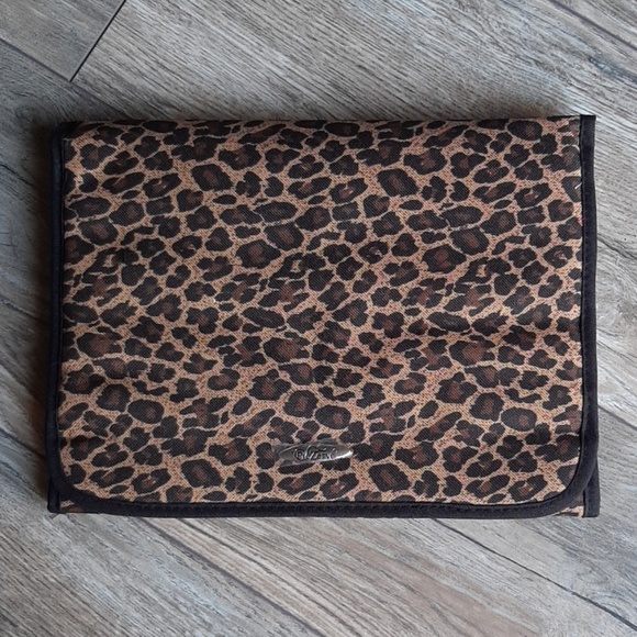 PreZerve Bags Prezerve Jewelry Organizer Poshmark